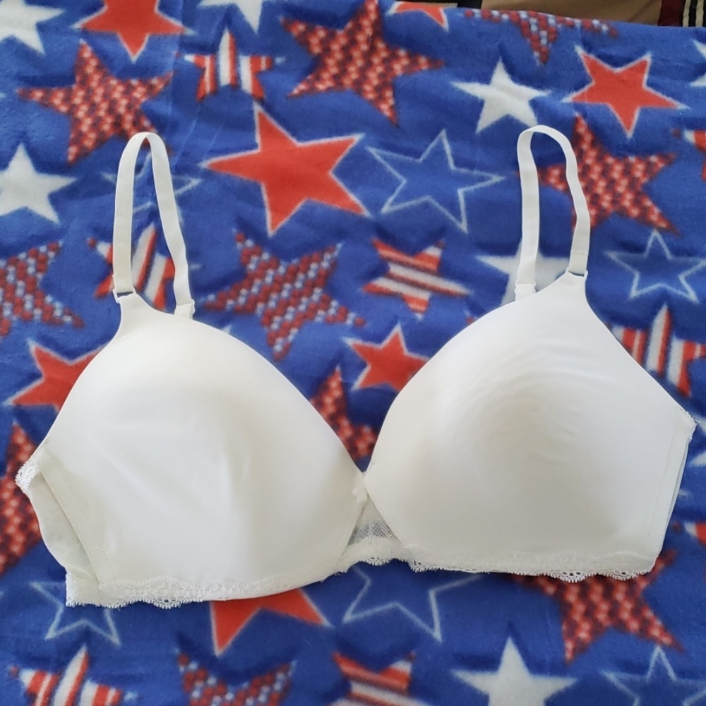 Victoria secret bra